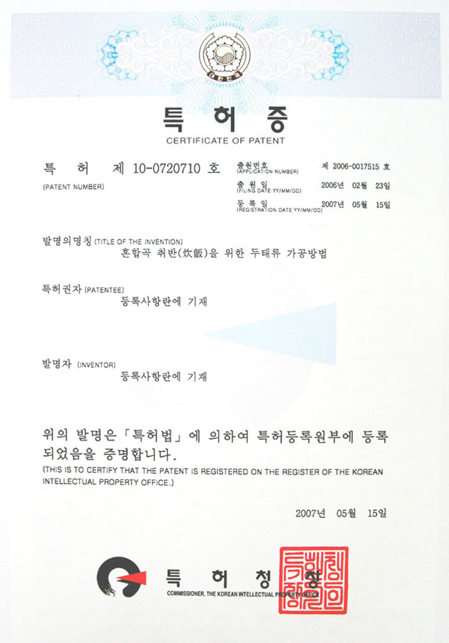 ���·� �������